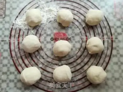 Make Plum-crackers step 12