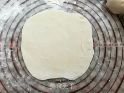 Make Plum-crackers step 13