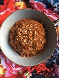 Make Gonsusu Soyoko step 14