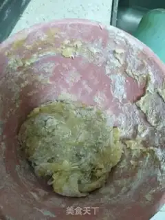 Make Measles step 3