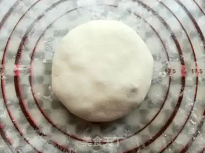 Make Plum-crackers step 16