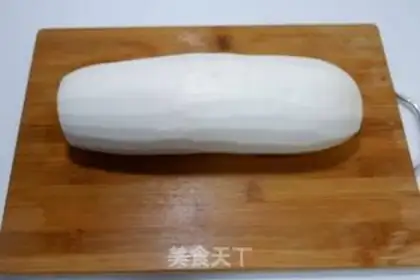 Make It