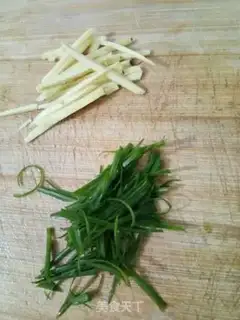 Make It
