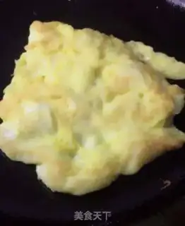 Make Quaffle step 2