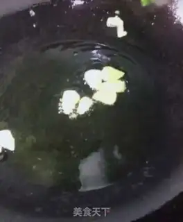 Make Quaffle step 3
