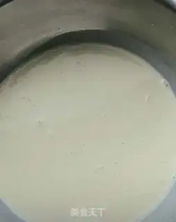 Make Ricecake step 6
