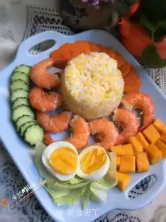 Make Fatty diet step 6