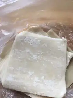 Make Fruit box step 0
