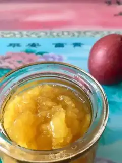 Make Fruit box step 1