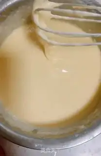 Make Egg boy step 2