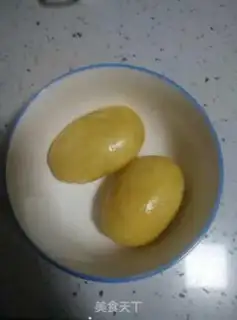 Make Potatocakes step 0