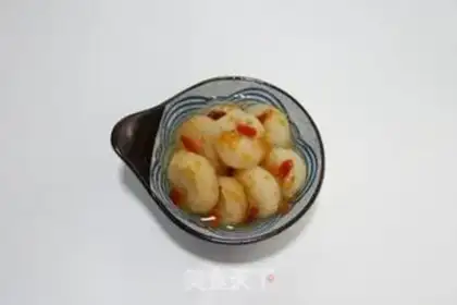 Make Ice cream step 4