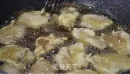 Make Pot meat step 3