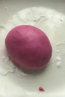 Make Fruit Pearl Milk Tea step 1