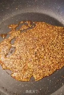 Make Spicy meat step 6