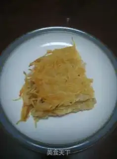 Make Potatocakes step 7