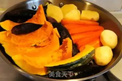 Make One blast in the northeast step 2
