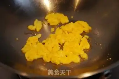 Make One blast in the northeast step 4