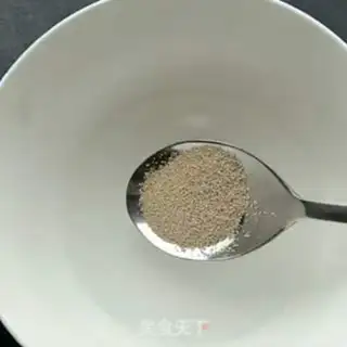 Make Ricecake step 4