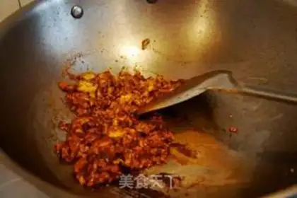 Make One blast in the northeast step 5