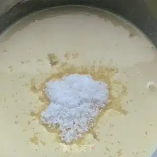 Make Ricecake step 6