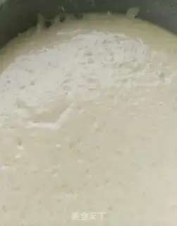 Make Ricecake step 7
