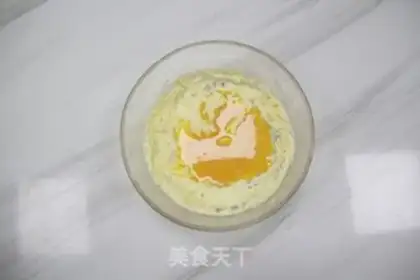 Make A lot of fun step 2
