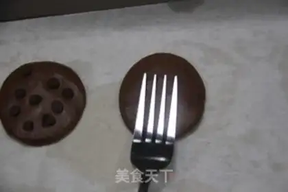 Make A lot of fun step 6