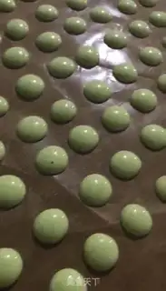 Make Sour beans step 5
