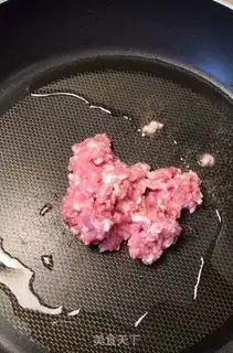 Make Noodles step 1