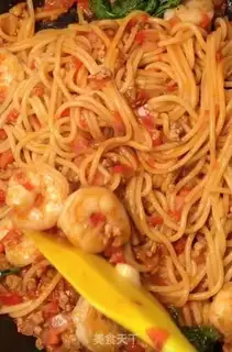 Make Noodles step 6