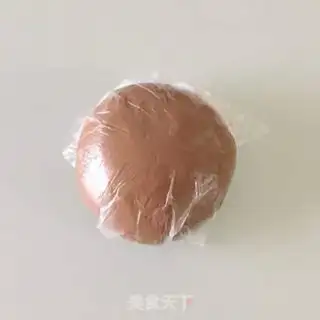 Make Dirty bag step 3