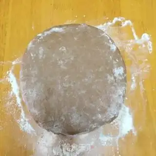 Make Dirty bag step 5