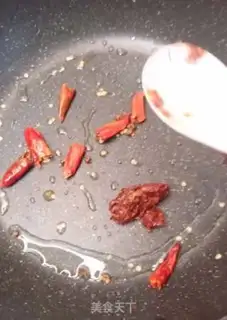 Make Potato powder step 1