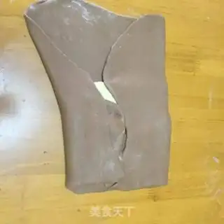 Make Dirty bag step 7
