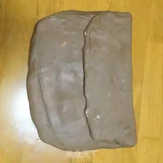 Make Dirty bag step 8