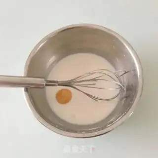Make Dirty bag step 9