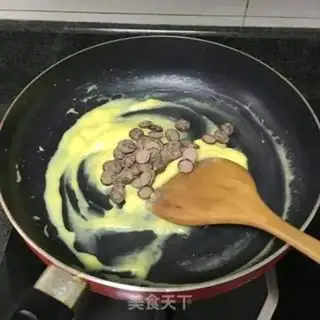 Make Dirty bag step 10