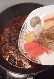 Make Potato powder step 5