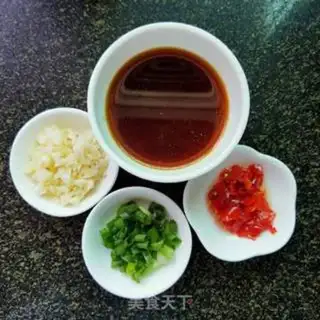 Make Cheese step 2