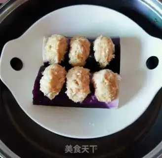Make Cheese step 3
