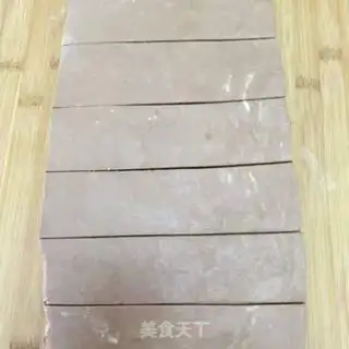 Make Dirty bag step 11