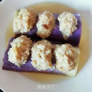 Make Cheese step 4