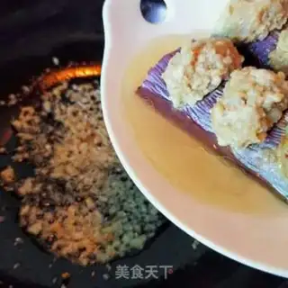 Make Cheese step 5