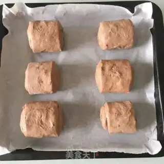 Make Dirty bag step 13