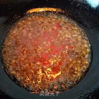 Make Cheese step 6