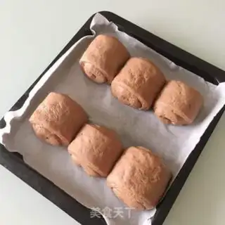 Make Dirty bag step 14