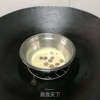 Make Dirty bag step 15