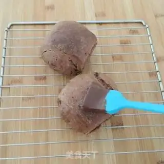 Make Dirty bag step 16