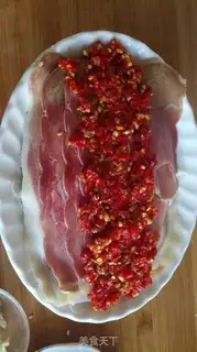 Make Weenie